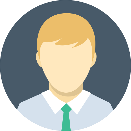 BURGOA CHAMBI MARIA SOLEDAD